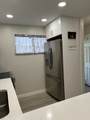 2811 Garden Drive - Photo 3