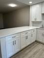 2811 Garden Drive - Photo 4