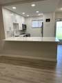 2811 Garden Drive - Photo 5