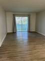 2811 Garden Drive - Photo 7