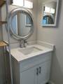 2811 Garden Drive - Photo 8