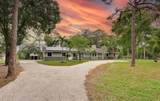 13655 68th Street - Photo 1