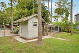 13655 68th Street - Photo 10