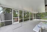 13655 68th Street - Photo 11
