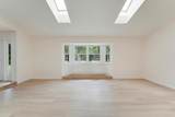 13655 68th Street - Photo 13