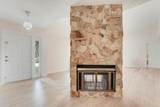 13655 68th Street - Photo 14