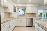 13655 68th Street - Photo 15