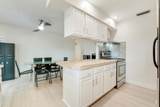 13655 68th Street - Photo 16
