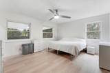 13655 68th Street - Photo 17
