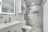 13655 68th Street - Photo 18
