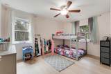 13655 68th Street - Photo 19
