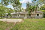 13655 68th Street - Photo 2