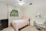 13655 68th Street - Photo 20