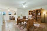 13655 68th Street - Photo 22
