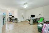 13655 68th Street - Photo 23