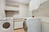13655 68th Street - Photo 24
