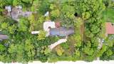 13655 68th Street - Photo 3