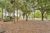 13655 68th Street - Photo 4
