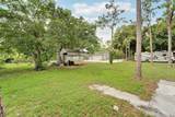 13655 68th Street - Photo 5