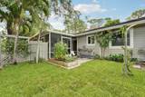 13655 68th Street - Photo 6