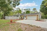 13655 68th Street - Photo 7