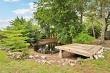 13655 68th Street - Photo 8
