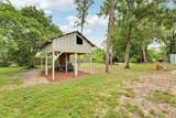 13655 68th Street - Photo 9