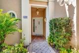 76 Via Del Corso - Photo 49