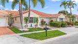 6132 Floral Lakes Drive - Photo 4