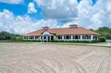 14883 Equestrian Way - Photo 10