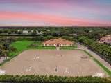 14883 Equestrian Way - Photo 2