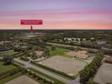 14883 Equestrian Way - Photo 3