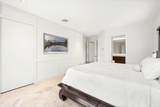 14883 Equestrian Way - Photo 35