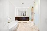 14883 Equestrian Way - Photo 36