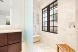 14883 Equestrian Way - Photo 37