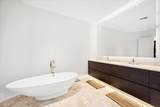 14883 Equestrian Way - Photo 38