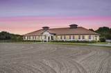 14883 Equestrian Way - Photo 4
