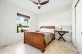 14883 Equestrian Way - Photo 40