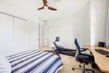 14883 Equestrian Way - Photo 43