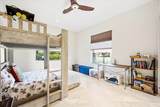 14883 Equestrian Way - Photo 44