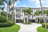 4115 Silver Palm Drive - Photo 1
