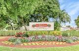 23249 Barwood Lane - Photo 1