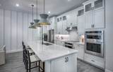 10200 Highpointe Drive - Photo 10