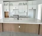 10200 Highpointe Drive - Photo 12
