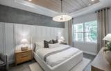 10200 Highpointe Drive - Photo 14