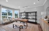 10200 Highpointe Drive - Photo 17