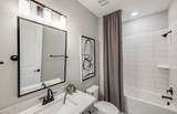 10200 Highpointe Drive - Photo 18