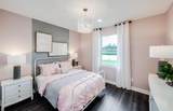 10200 Highpointe Drive - Photo 19