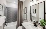 10200 Highpointe Drive - Photo 20