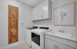 10200 Highpointe Drive - Photo 22